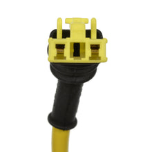 Load image into Gallery viewer, CBS-2130 Standard Import Multi-Function Switch Standard Import Canada