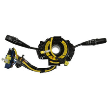 Load image into Gallery viewer, CBS-2130 Standard Ignition Air Bag Clockspring Standard Ignition Canada