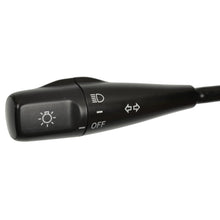 Load image into Gallery viewer, CBS-2130 Standard Import Multi-Function Switch Standard Import Canada