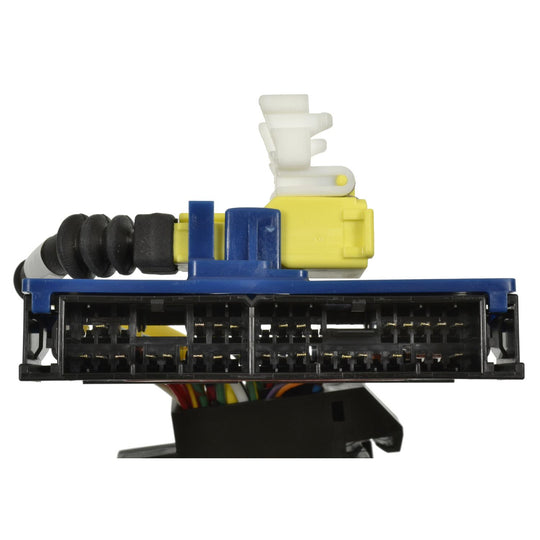 CBS-2130 Standard Import Multi-Function Switch Standard Import Canada