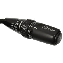 Load image into Gallery viewer, CBS-2130 Standard Ignition Air Bag Clockspring Standard Ignition Canada