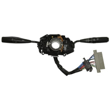 Load image into Gallery viewer, CBS-2136 Standard Ignition Turn Signal Switch Standard Ignition Canada