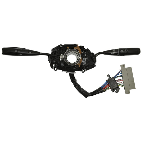 CBS-2136 Standard Ignition Turn Signal Switch Standard Ignition Canada