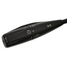 Load image into Gallery viewer, CBS-2136 Standard Ignition Turn Signal Switch Standard Ignition Canada