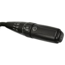 Load image into Gallery viewer, CBS-2136 Standard Ignition Turn Signal Switch Standard Ignition Canada