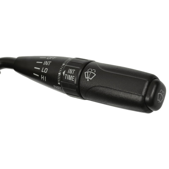 CBS-2136 Standard Ignition Turn Signal Switch Standard Ignition Canada