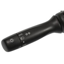 Load image into Gallery viewer, CBS-2137 Standard Ignition Turn Signal Switch Standard Ignition Canada