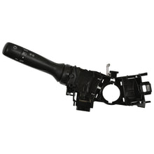 Charger l'image dans la galerie, CBS-2137 Standard Import Multi-Function Switch Standard Import Canada