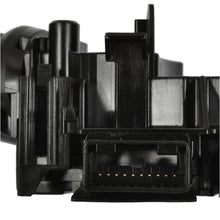Load image into Gallery viewer, CBS-2137 Standard Ignition Turn Signal Switch Standard Ignition Canada