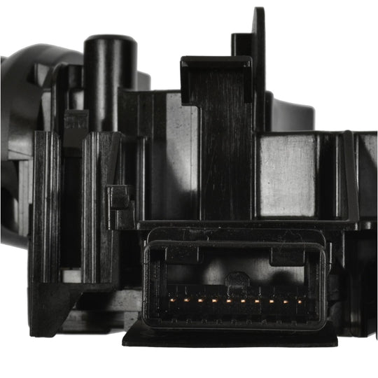 CBS-2137 Standard Import Multi-Function Switch Standard Import Canada