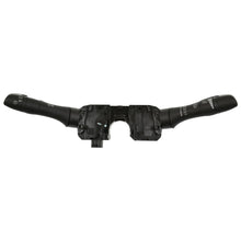 Charger l'image dans la galerie, CBS-2138 Standard Ignition Headlight Switch Standard Ignition Canada