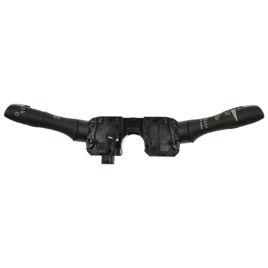 CBS-2138 Standard Ignition Headlight Switch Standard Ignition Canada