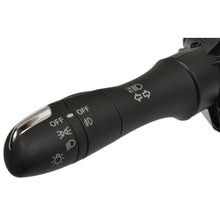 Charger l'image dans la galerie, CBS-2138 Standard Ignition Headlight Switch Standard Ignition Canada