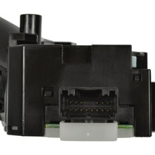 Charger l'image dans la galerie, CBS-2138 Standard Ignition Headlight Switch Standard Ignition Canada