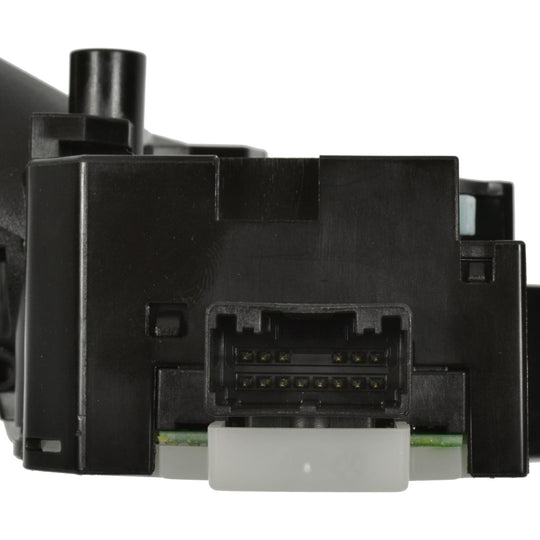 CBS-2138 Standard Ignition Headlight Switch Standard Ignition Canada