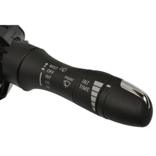 Charger l'image dans la galerie, CBS-2138 Standard Ignition Headlight Switch Standard Ignition Canada