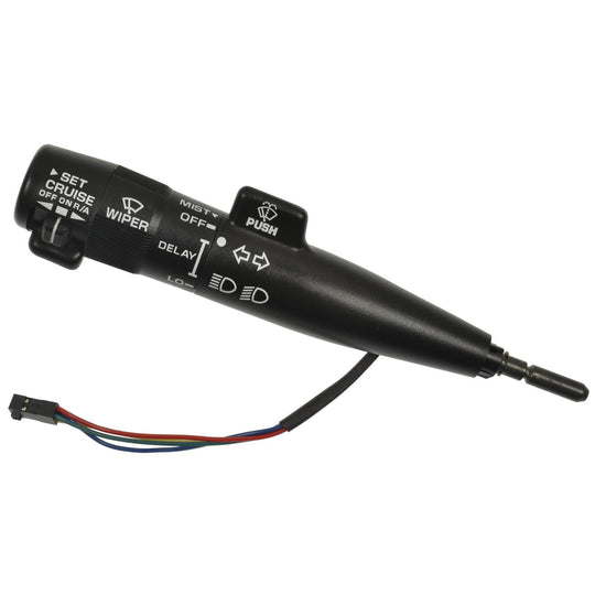 CBS-2140 Standard Ignition Cruise Control Switch Standard Ignition Canada