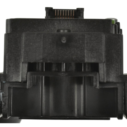 CBS-2142 Standard Import Multi-Function Switch Standard Import Canada