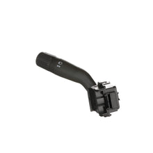 Charger l'image dans la galerie, CBS-2142 Standard Import Multi-Function Switch Standard Import Canada
