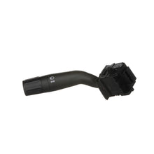 Charger l'image dans la galerie, CBS-2142 Standard Import Multi-Function Switch Standard Import Canada