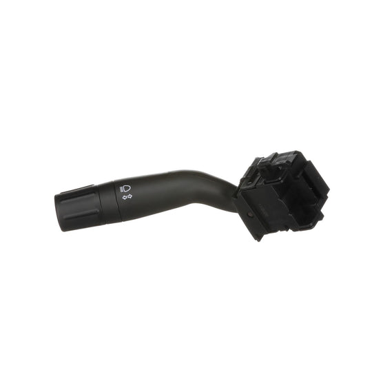 CBS-2142 Standard Import Multi-Function Switch Standard Import Canada