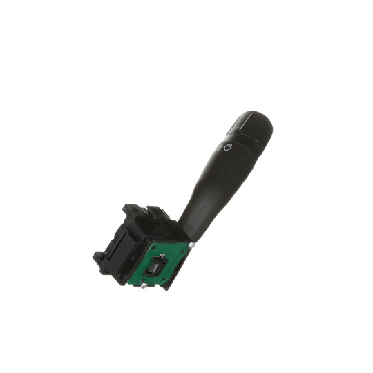 CBS-2142 Standard Import Multi-Function Switch Standard Import Canada