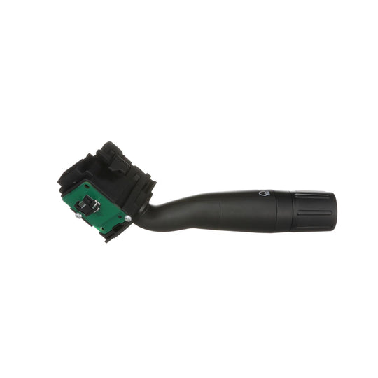 CBS-2142 Standard Import Multi-Function Switch Standard Import Canada