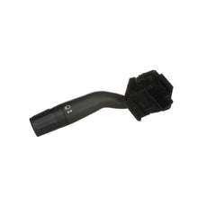 Charger l'image dans la galerie, CBS-2142 Standard Import Multi-Function Switch Standard Import Canada