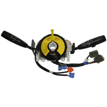 Charger l'image dans la galerie, CBS-2143 Multi-Function Switch Standard Ignition Canada