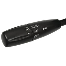 Charger l'image dans la galerie, CBS-2143 Multi-Function Switch Standard Ignition Canada