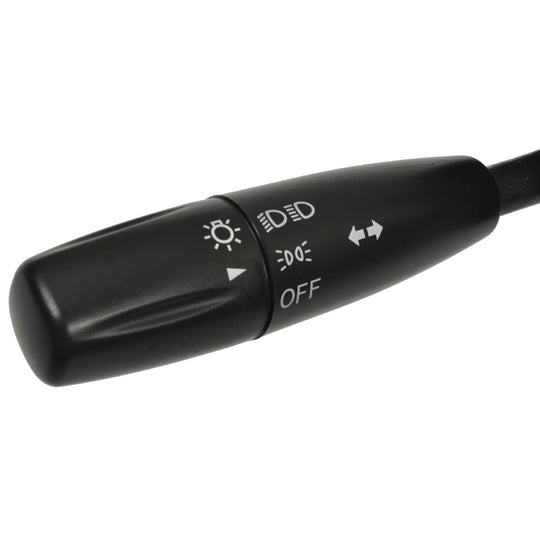 CBS-2143 Multi-Function Switch Standard Ignition Canada