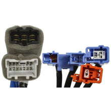 Charger l'image dans la galerie, CBS-2143 Multi-Function Switch Standard Ignition Canada