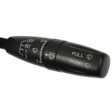Charger l'image dans la galerie, CBS-2143 Multi-Function Switch Standard Ignition Canada