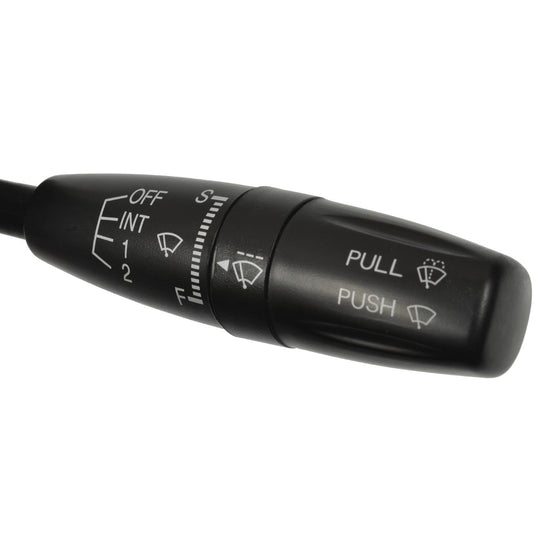 CBS-2143 Multi-Function Switch Standard Ignition Canada