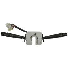 Load image into Gallery viewer, CBS-2145 Standard Ignition Multi-Function Switch Standard Ignition Canada