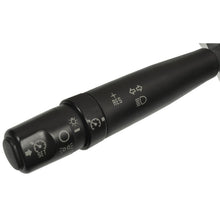 Load image into Gallery viewer, CBS-2145 Standard Ignition Multi-Function Switch Standard Ignition Canada
