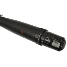 Load image into Gallery viewer, CBS-2145 Standard Ignition Multi-Function Switch Standard Ignition Canada