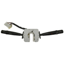 Charger l'image dans la galerie, CBS-2146 Standard Ignition Multi-Function Switch Standard Ignition Canada