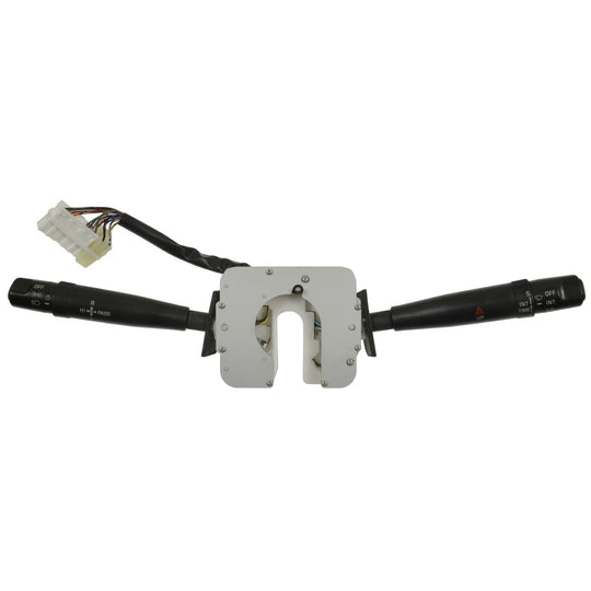 CBS-2146 Standard Ignition Multi-Function Switch Standard Ignition Canada