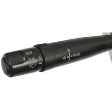 Charger l'image dans la galerie, CBS-2146 Standard Ignition Multi-Function Switch Standard Ignition Canada