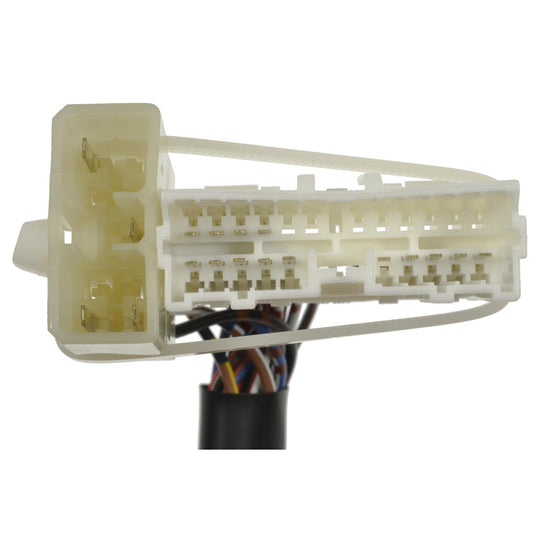 CBS-2146 Standard Ignition Multi-Function Switch Standard Ignition Canada