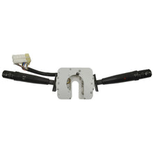 Charger l'image dans la galerie, CBS-2147 Standard Ignition Multi-Function Switch Standard Ignition Canada