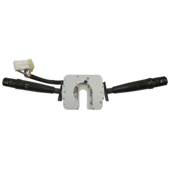 CBS-2147 Standard Ignition Multi-Function Switch Standard Ignition Canada