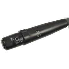 Charger l'image dans la galerie, CBS-2147 Standard Ignition Multi-Function Switch Standard Ignition Canada
