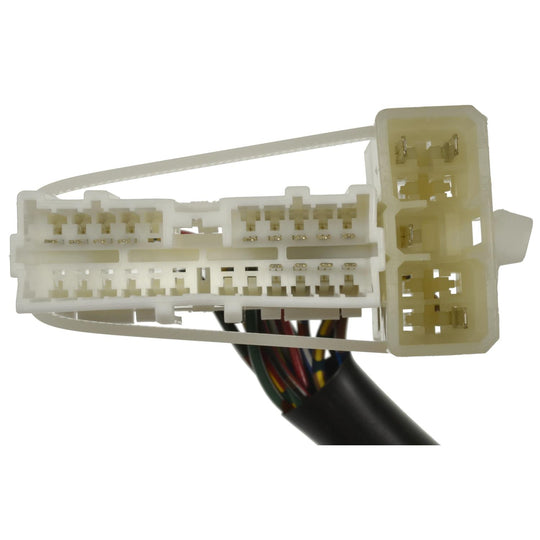 CBS-2147 Standard Ignition Multi-Function Switch Standard Ignition Canada