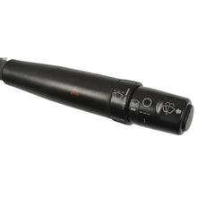 Charger l'image dans la galerie, CBS-2147 Standard Ignition Multi-Function Switch Standard Ignition Canada