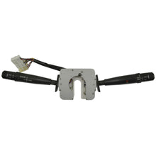 Charger l'image dans la galerie, CBS-2148 Standard Ignition Multi-Function Switch Standard Ignition Canada