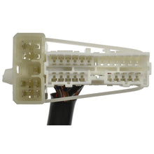 Charger l'image dans la galerie, CBS-2148 Standard Ignition Multi-Function Switch Standard Ignition Canada