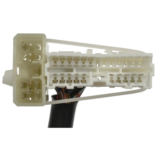CBS-2148 Standard Ignition Multi-Function Switch Standard Ignition Canada