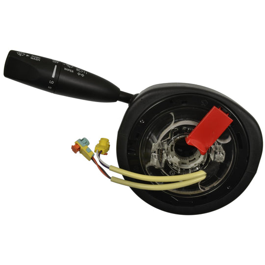 CBS-2149 Turn Signal Switch Standard Ignition Canada